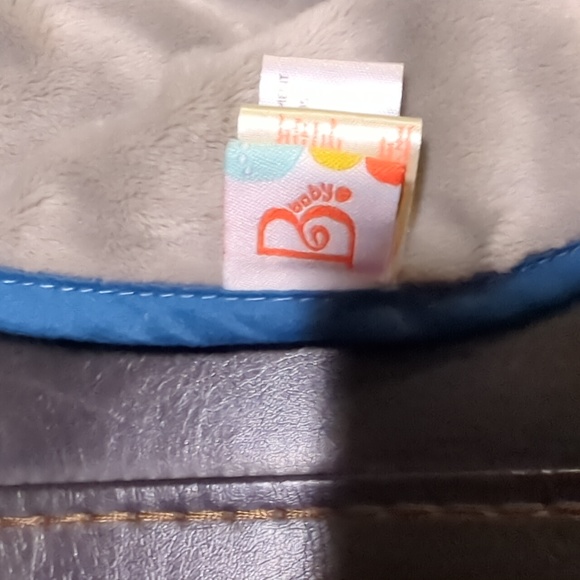 COPY - Baby security toy. koala Bear Lovey-dovey - Picture 4 of 4